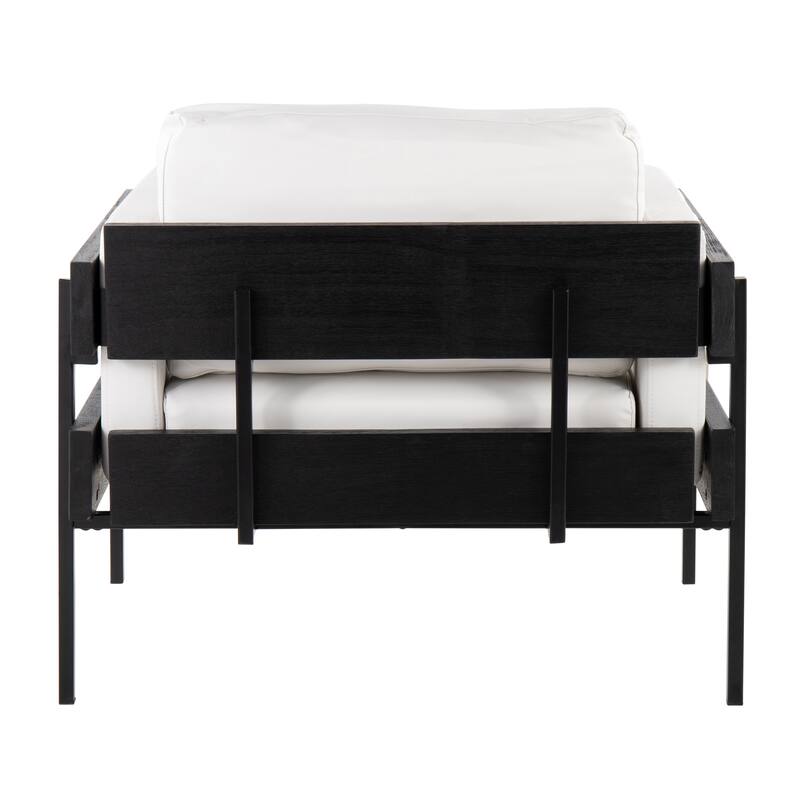 Carbon Loft Kari Accent Chair