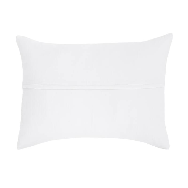 Villa by Classic Home Beaumont 100% Linen Sham