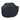 Ravenna® Grill Cover, Medium, 58-Inch