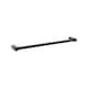 Option Oil Rubbed Bronze