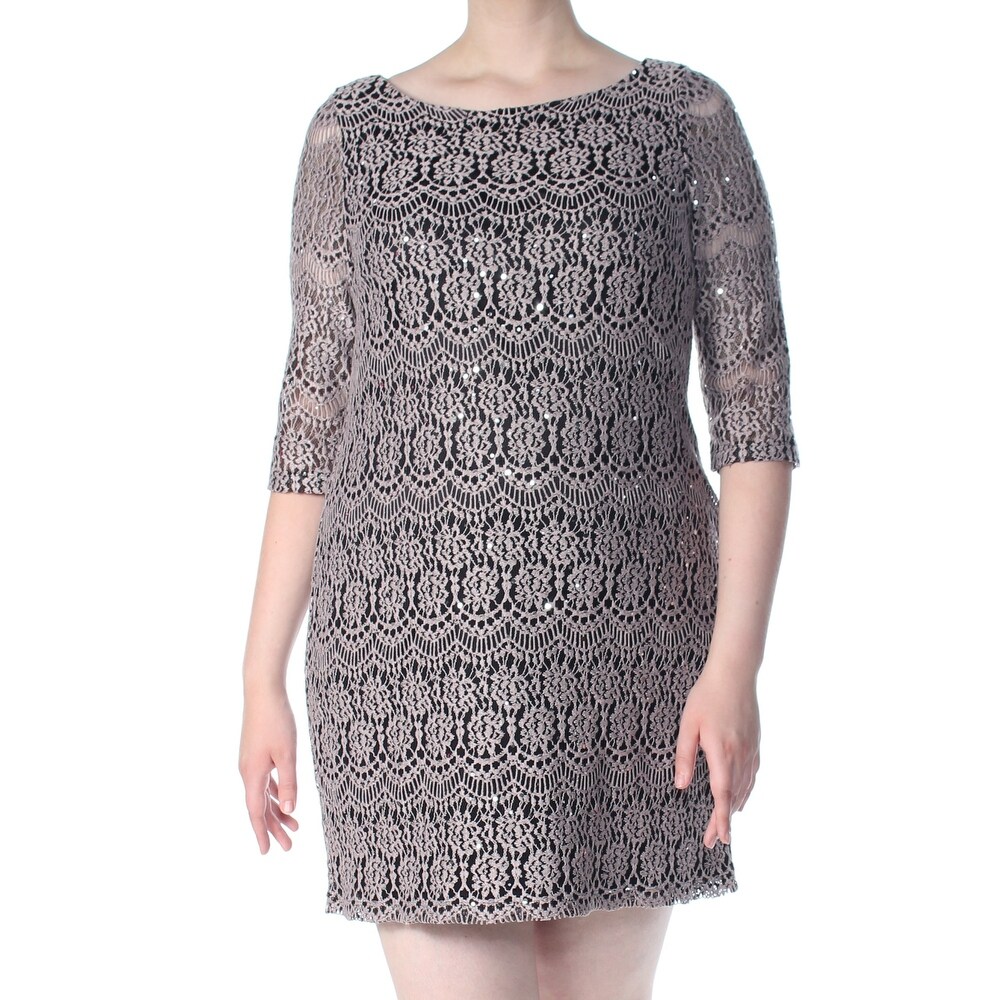 jessica howard special occasion dresses uk