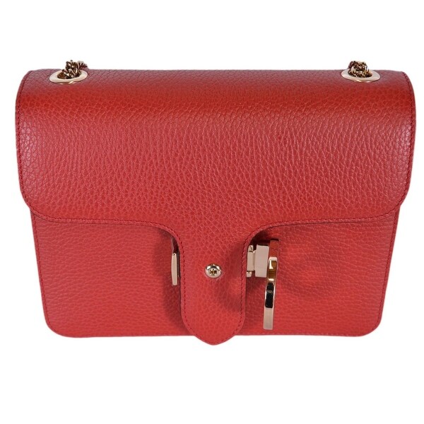 gg crossbody bag
