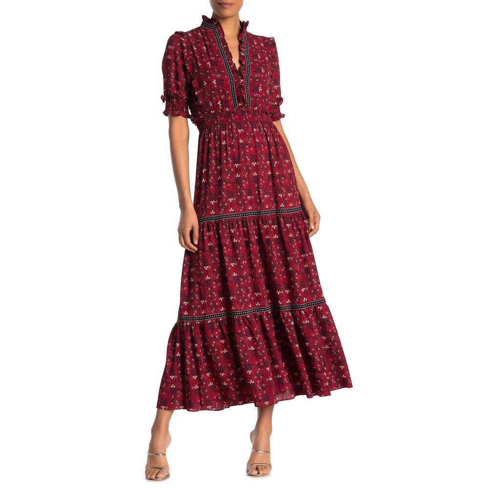 max studio plus size dresses