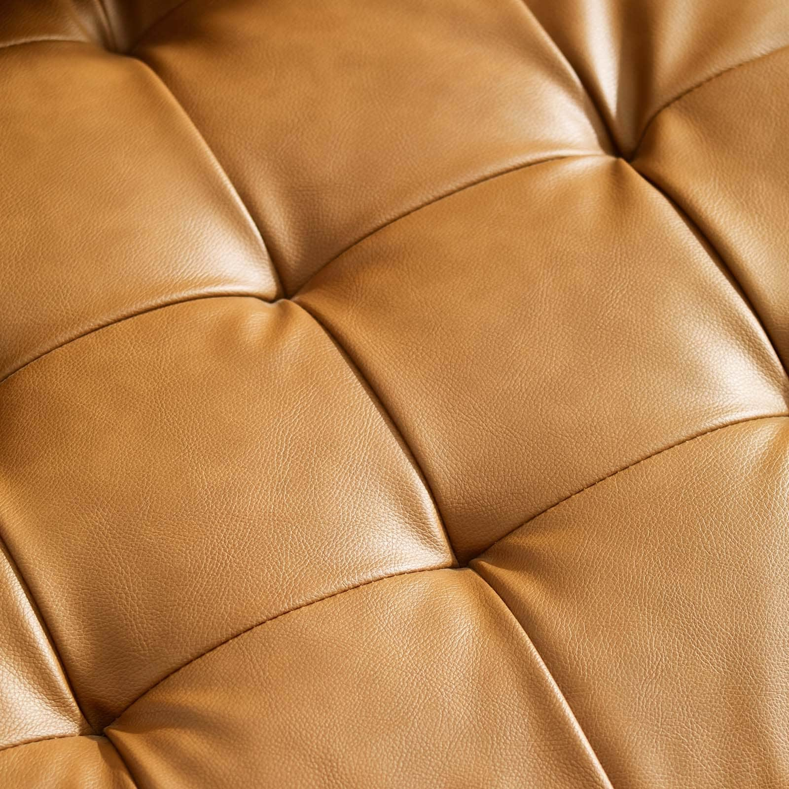 FibreGuard  Sofa upholstery showdown: leather, upholstery fabric and…