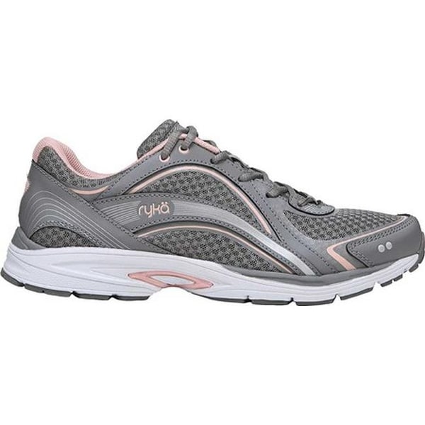 ryka women's sky walk walking shoe