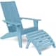 Option Blue
