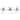 Vaxcel Lighting Bella 3 Light Bathroom Vanity Light - 28.25 Inches