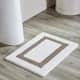 Option White & Beige