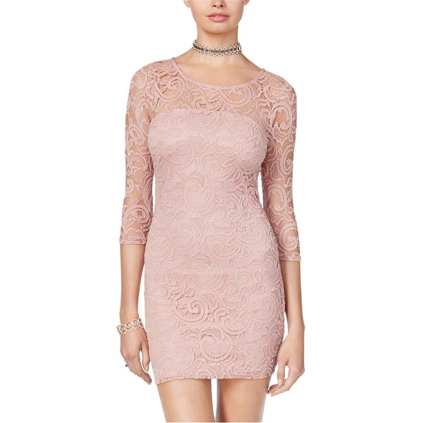 off the shoulder zara dress Wine Midi BDAY The off Trending Prom and Formal Size:5Y / 120cm