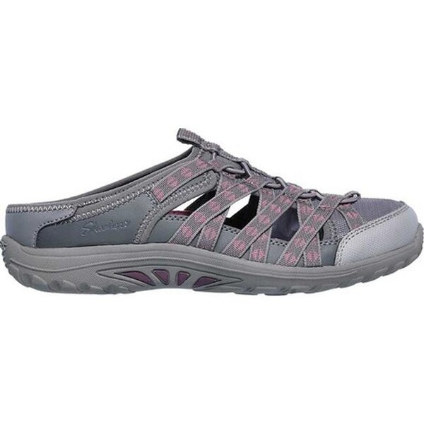Skechers relaxed fit reggae fest dory women's exposed sneakers best sale