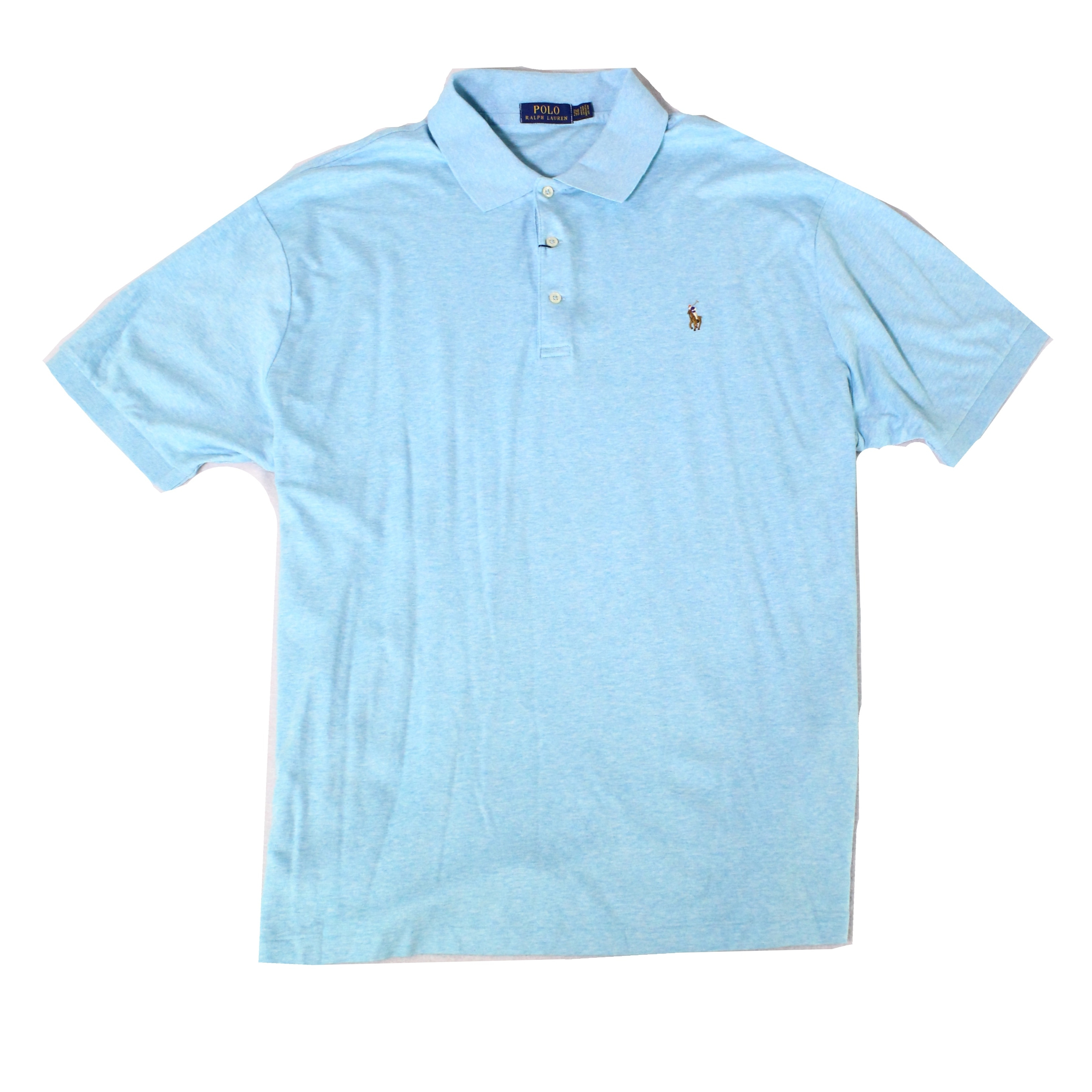 ralph lauren 3xlt t shirt