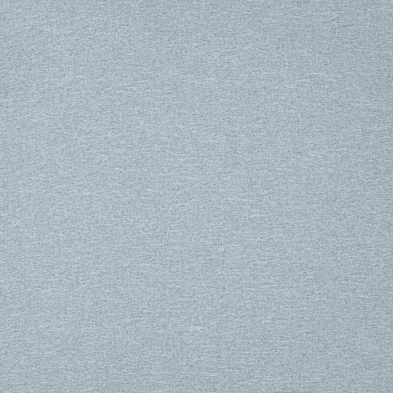 Madison Park Candace Power Recliner 3-in-1 with Swivel, Glider, USB Ports