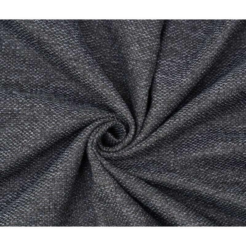 Modular Sectional Sofa Set Convertible L Shaped Couch