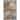 Alora Decor Noble Abstract Hand-knotted Wool Blend Rug