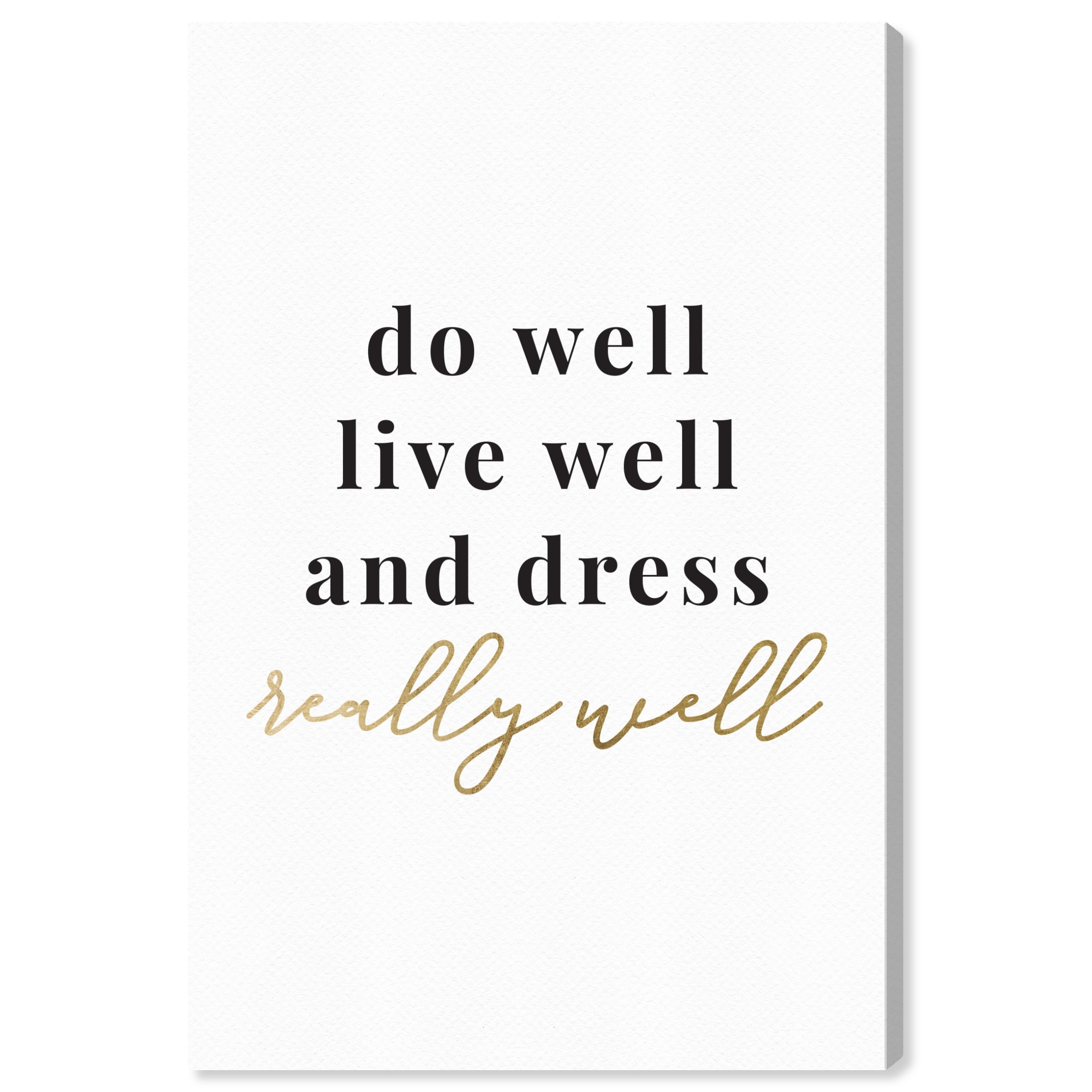 gold dress quotes Bridal Gowns, Wedding Dresses by Alvina Valenta
