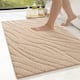 Option Beige