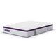 Sersper 12-inch Memory Foam and Innerspring Hybrid Mattress