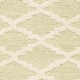 preview thumbnail 145 of 167, SAFAVIEH Handmade Cambridge Prudie Modern Moroccan Wool Rug