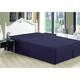Option Navy Blue