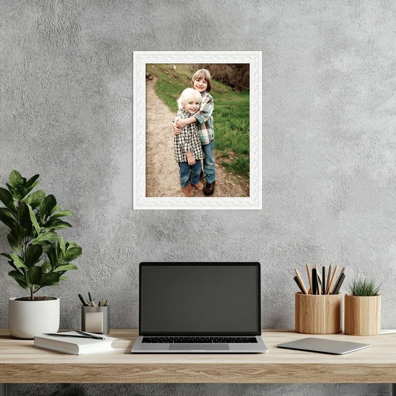 Bethany Picture Frame, Photo Frame