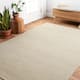 Option Antique Ivory