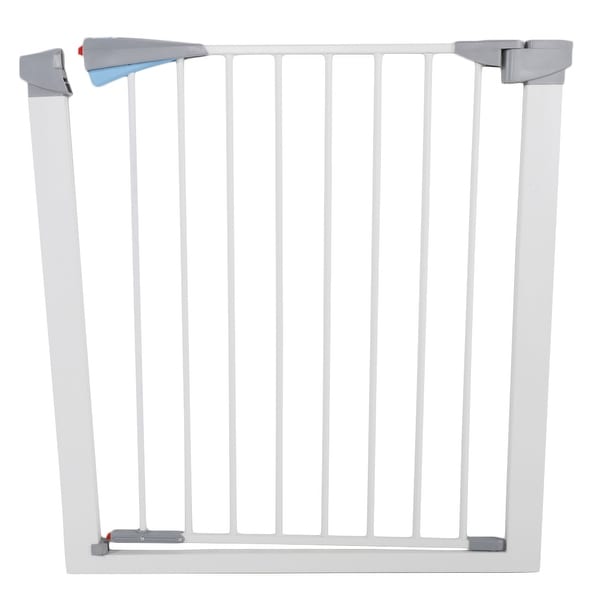 Bed bath & 2025 beyond baby gates
