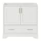 Option White