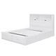 Option White
