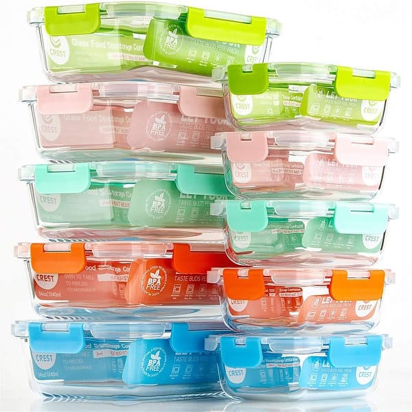 https://ak1.ostkcdn.com/images/products/is/images/direct/2d6756da51656f8197d8e6fac195082f5abb16d3/10-Pack-Glass-Meal-Prep-Containers%2C-Food-Storage-Containers-Lids-Airtight%2C-Glass-Microwave%2C-Oven%2C-Freezer-and-Dishwasher-Safe.jpg?impolicy=medium