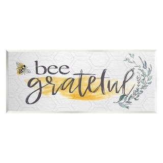 "Let Your Light Shine" Yellow Phrase Wall Plaque – Inspirational Art By Ashley Singleton, Made In USA - View #5