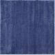Safavieh California Shag Izat Solid Rug - Thumbnail 63