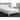 BEDGEAR iProtect® Mattress Protector - White