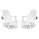 Option White