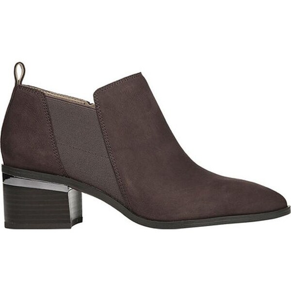 Franco sarto arden bootie leopard store