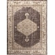 preview thumbnail 68 of 68, Hand-knotted Alford Boho Medallion Wool Area Rug