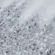 preview thumbnail 14 of 22, Madison Park Glimmer Heavily Embellished 2-piece Canvas Wall Art Set (Set of 2)