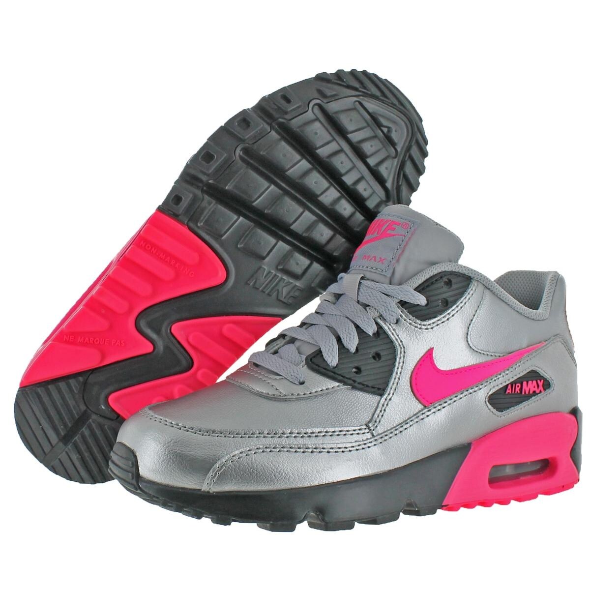 air max non marking