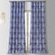 Option Sequoia Cobalt Blue