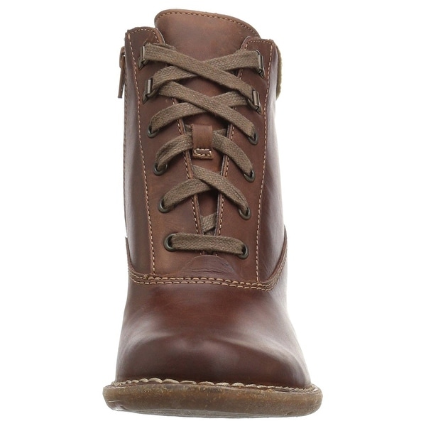 clarks carleta crane