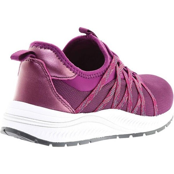 easy spirit harper sneakers
