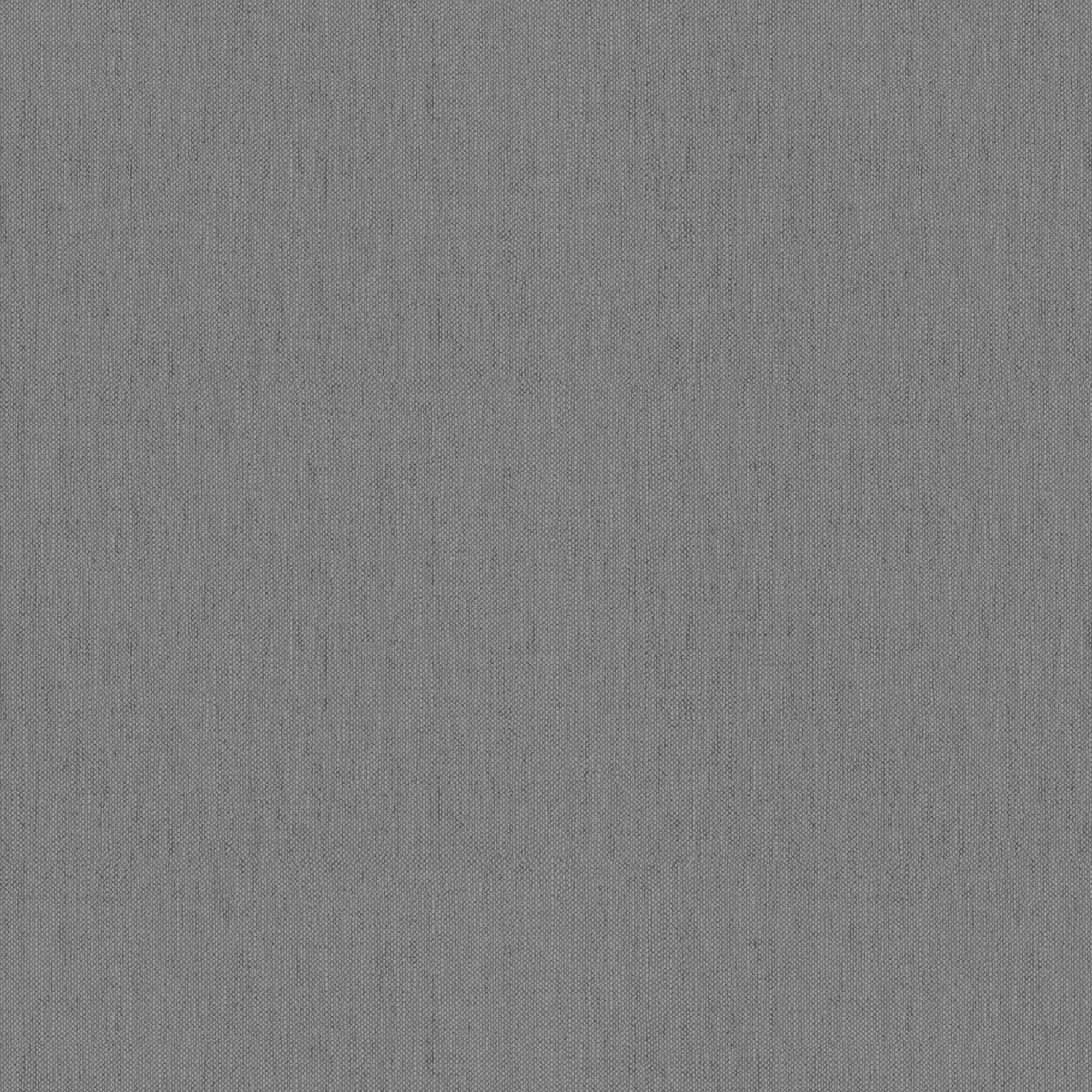 Shop Sussexhome Removable Wallpaper Waterproof Strippable Light