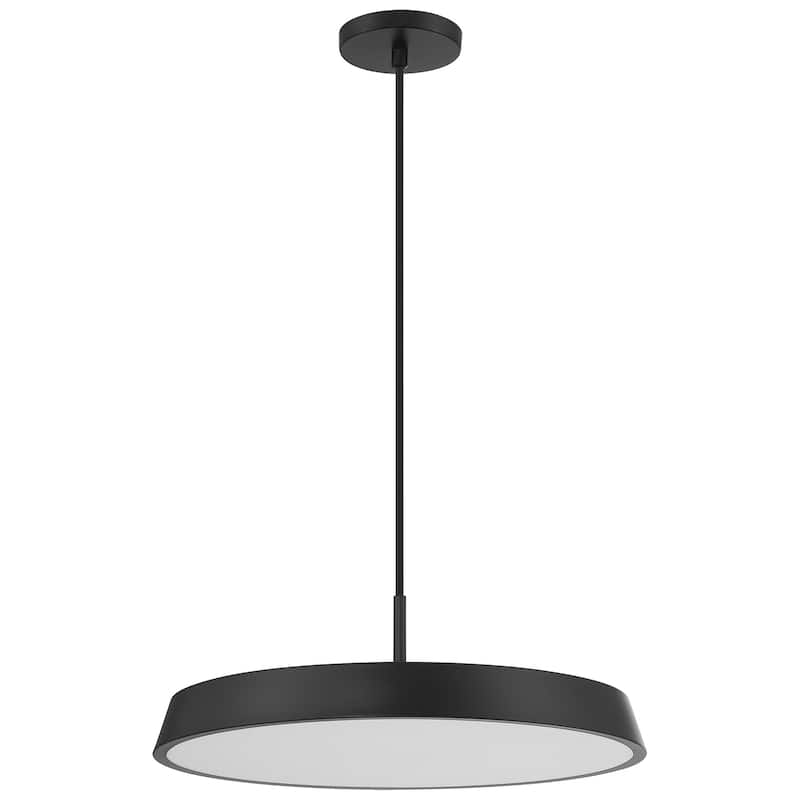 Access Lighting Tallinn LED Pendant