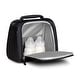 preview thumbnail 4 of 18, JuJuBe Insulated Bottle Bag Lunch Bag