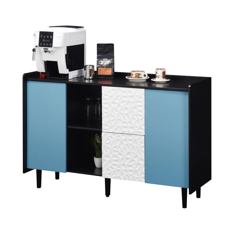 Sideboard Buffet Cabinet