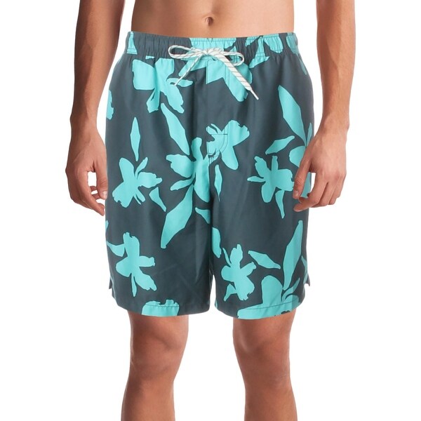 18 swim trunks