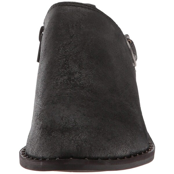 gahiro bootie lucky brand