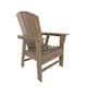 Option Weathered Wood