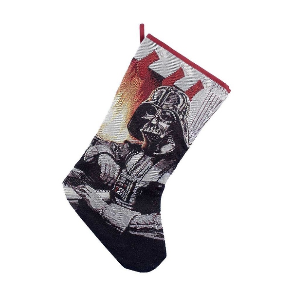 Darth new arrivals vader tapestry
