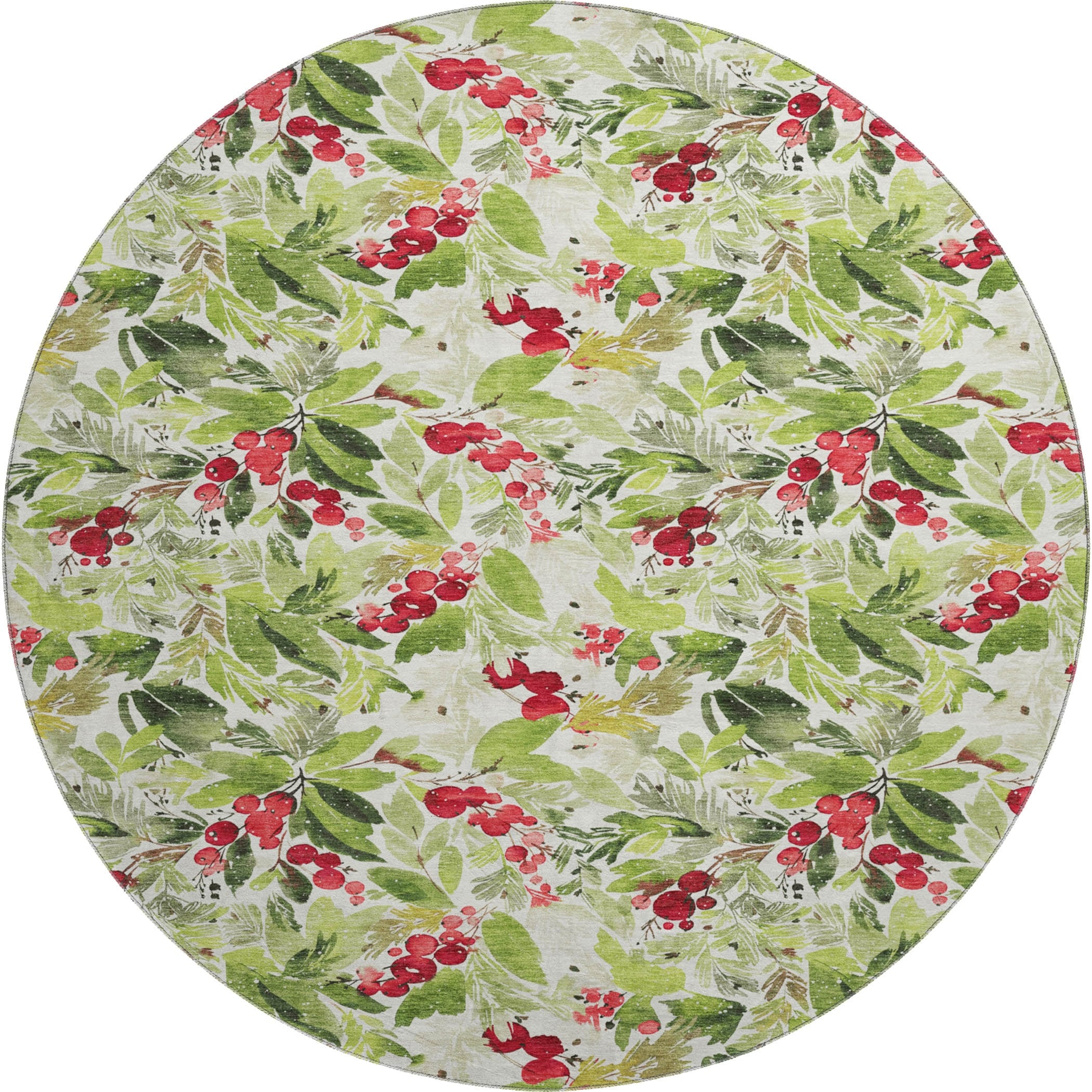 Premium-Washable-Super-Soft-