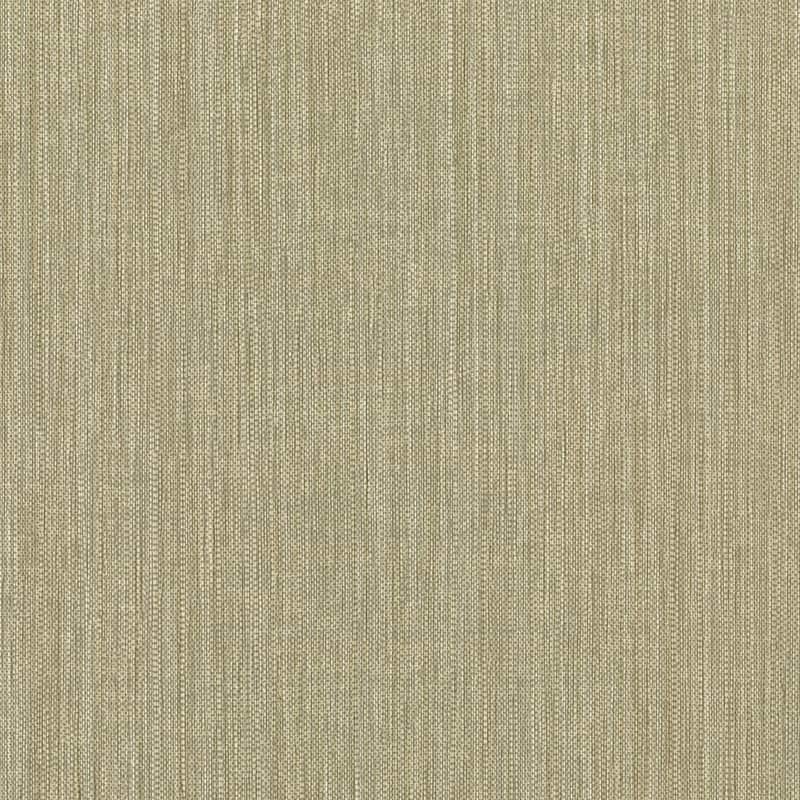 Warner Derrie Neutral Vertical Stria Wallpaper